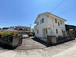 松江市西川津町　戸建て