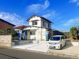 出雲市小山町 戸建て