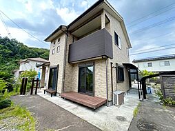 雲南市大東町飯田　戸建て