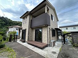 雲南市大東町飯田　戸建て