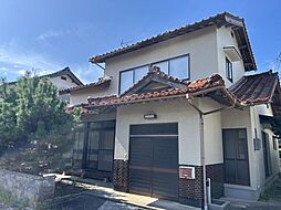 出雲市知井宮町 戸建て