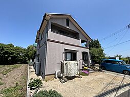 松江市八束町波入　戸建て