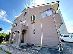 出雲市小山町　戸建て