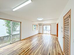 小田郡矢掛町東三成　戸建て