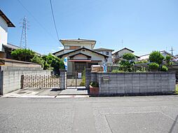 都窪郡早島町若宮　戸建て