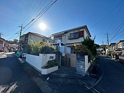 倉敷市真備町岡田　戸建て