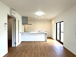 倉敷市連島町鶴新田2148-6