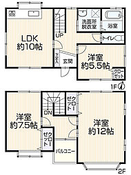 倉敷市上東1074-4