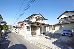 倉敷市連島中央5丁目 戸建て