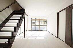 倉敷市連島中央5丁目 戸建て