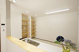 倉敷市連島中央5丁目　戸建て