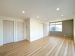 倉敷市玉島道口　戸建て