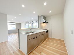 倉敷市玉島道口　戸建て