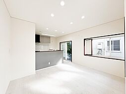 倉敷市酒津　戸建て