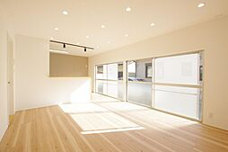 浅口郡里庄町大字新庄　戸建て