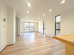 総社市久代 戸建て