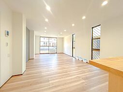 総社市久代　戸建て