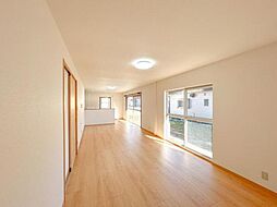 都窪郡早島町若宮12-17