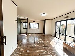 倉敷市玉島長尾 戸建て