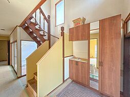 総社市福井 戸建て