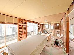 総社市福井 戸建て