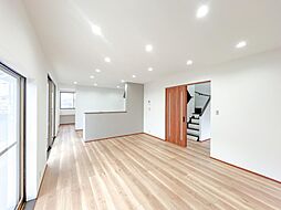 総社市福井 戸建て