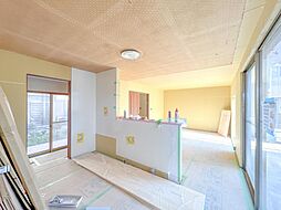 総社市福井　戸建て