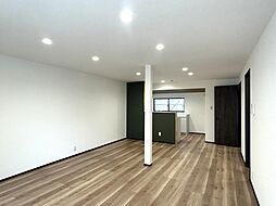 倉敷市大内　戸建て