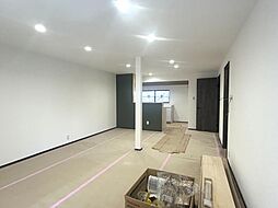 倉敷市大内　戸建て