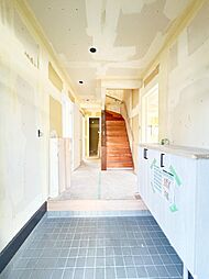 浅口市寄島町　戸建て