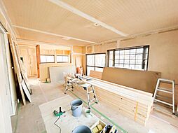 浅口市寄島町　戸建て