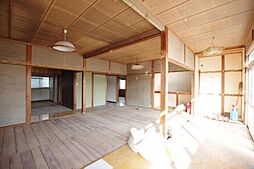浅口郡里庄町大字里見　戸建て