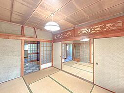 浅口郡里庄町大字里見 戸建て