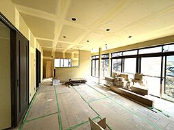 倉敷市福江　戸建て