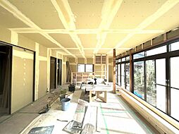 倉敷市福江 戸建て