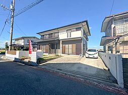 倉敷市帯高759-32