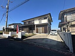 倉敷市帯高759-32