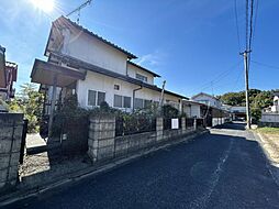 総社市秦 戸建て