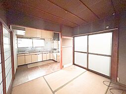 倉敷市児島下の町9丁目　戸建て