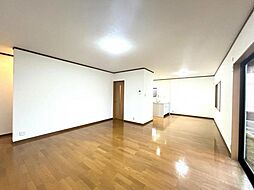 都窪郡早島町早島3438-16