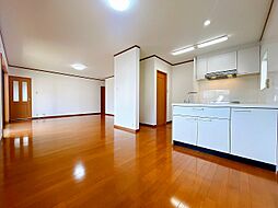 都窪郡早島町早島3438-16