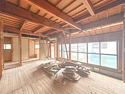 倉敷市玉島乙島　戸建て