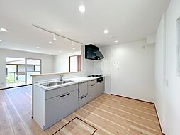 倉敷市中帯江　戸建て