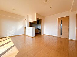 フローレンス倉敷中島　1003