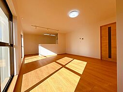 倉敷市玉島855-11