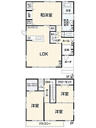 倉敷市連島町連島819-1