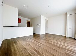 倉敷市連島町連島819-1