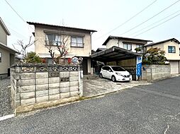 倉敷市西岡　土地