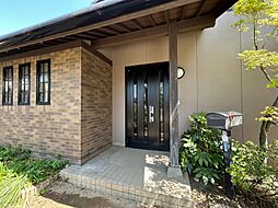 倉敷市玉島柏島　戸建て