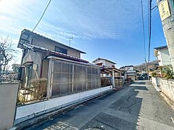 倉敷市上東　戸建て